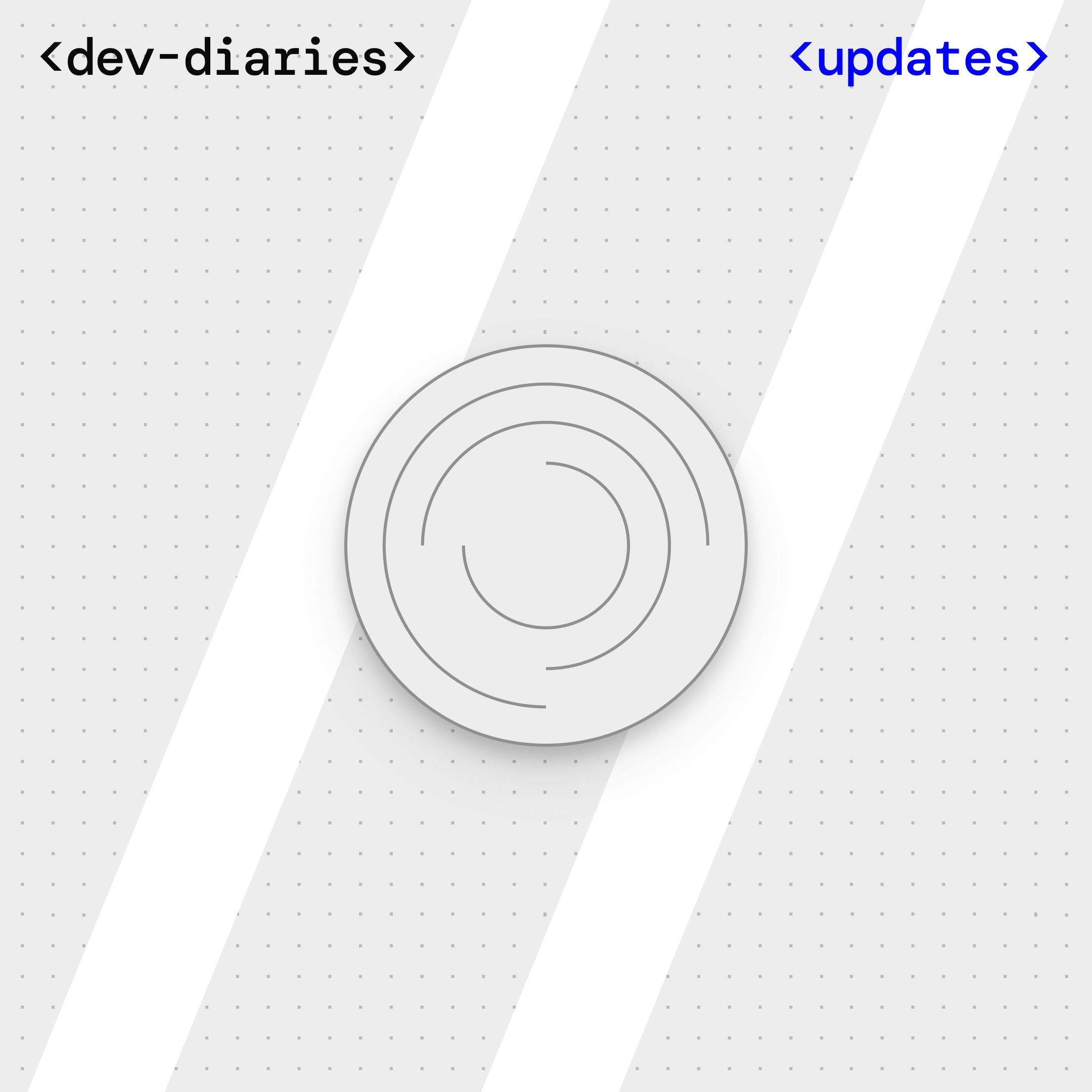 How to work together to get your app deployed